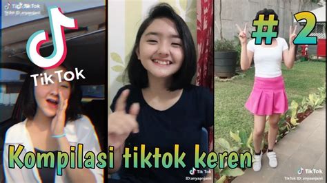 bokep indo tik tok|Bokep Tiktok